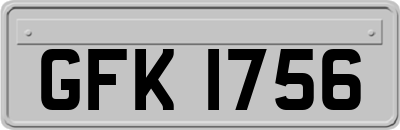 GFK1756