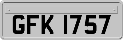 GFK1757