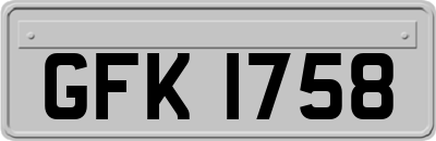 GFK1758