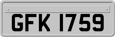 GFK1759