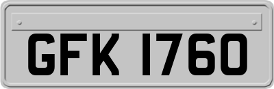 GFK1760