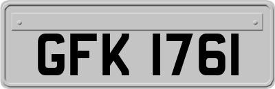 GFK1761
