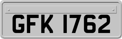 GFK1762