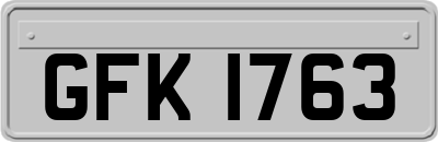 GFK1763