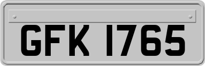 GFK1765