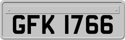 GFK1766