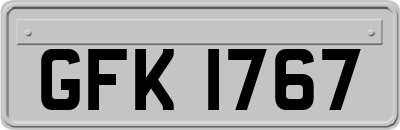 GFK1767
