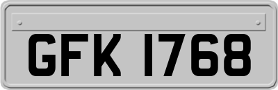 GFK1768