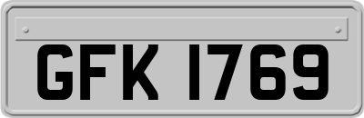 GFK1769