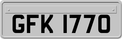 GFK1770