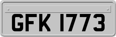 GFK1773