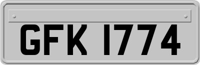 GFK1774