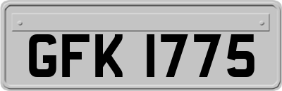 GFK1775