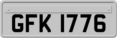 GFK1776