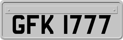 GFK1777