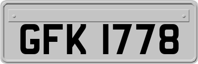 GFK1778