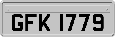 GFK1779