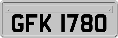 GFK1780
