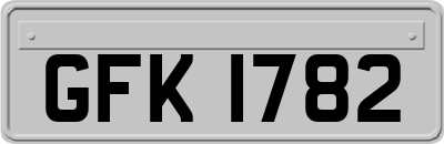 GFK1782