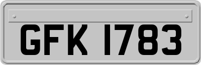 GFK1783
