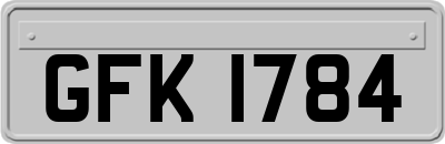 GFK1784