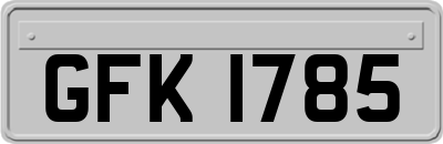 GFK1785