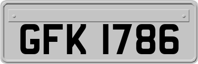 GFK1786