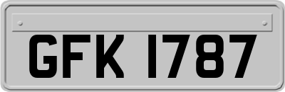 GFK1787
