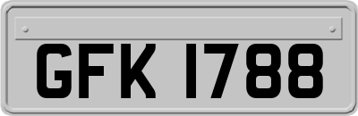 GFK1788