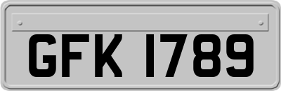 GFK1789