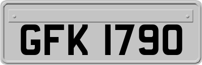 GFK1790