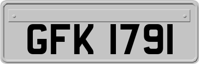 GFK1791