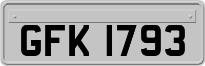 GFK1793