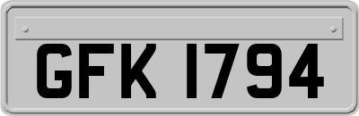 GFK1794