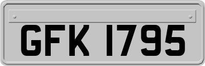 GFK1795
