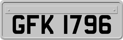 GFK1796