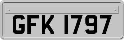 GFK1797