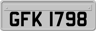 GFK1798