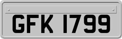 GFK1799
