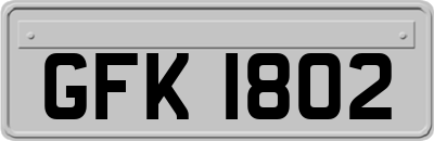 GFK1802