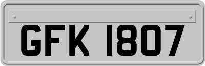 GFK1807