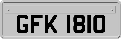 GFK1810