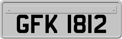 GFK1812