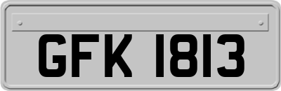 GFK1813