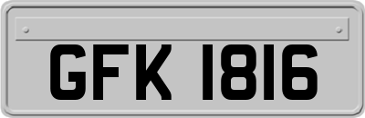 GFK1816