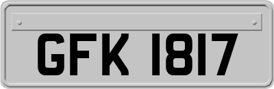 GFK1817