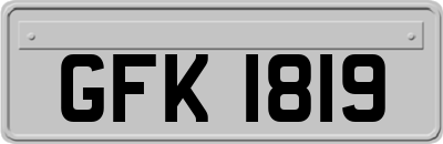 GFK1819