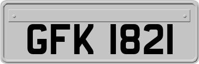 GFK1821