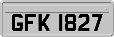 GFK1827