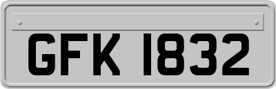 GFK1832